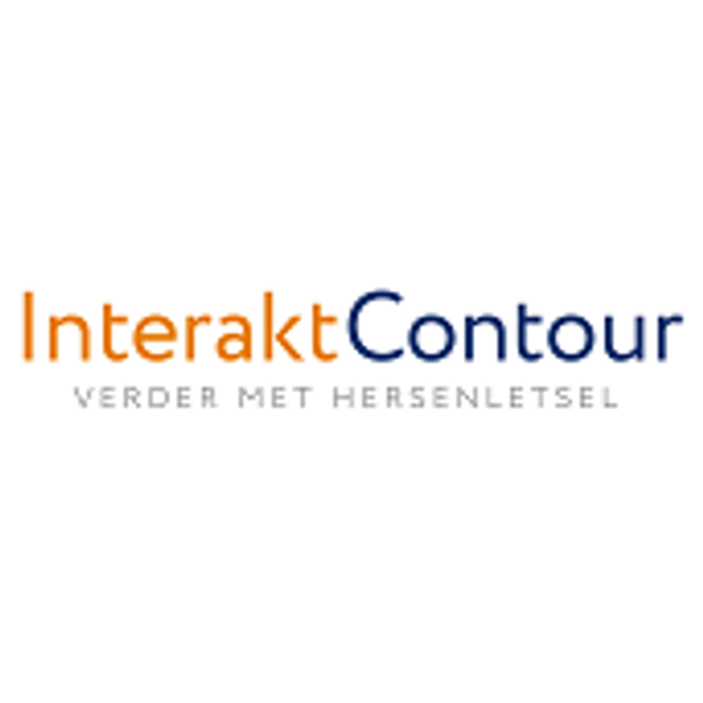 Logo InteraktContour