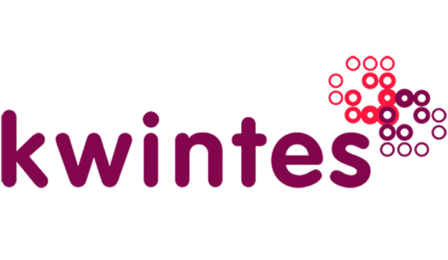 Kwintes AC Waterspiegel