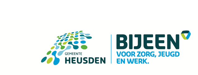 Logo BIJEEN