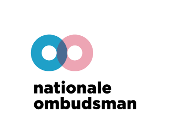 Nationale ombudsman