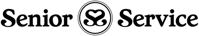 Logo Senior Service