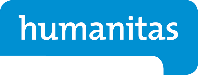 Logo Humanitas