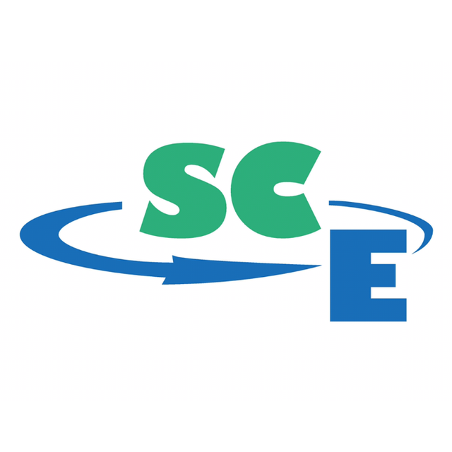 Logo Sociaal Centrum Eijsden