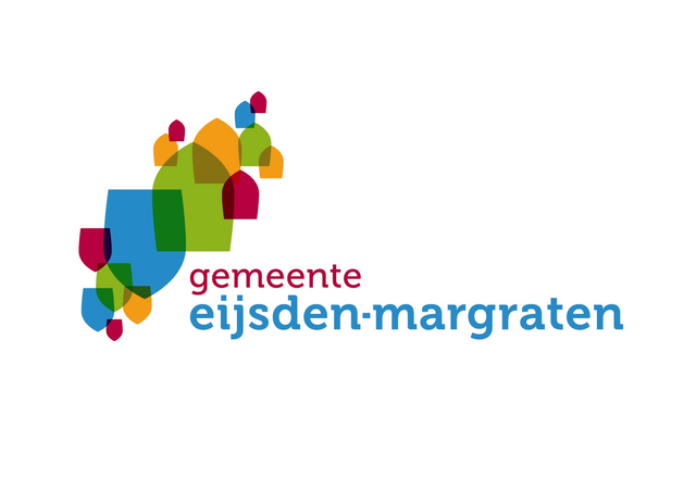 Logo Gemeente Eijsden-Margraten