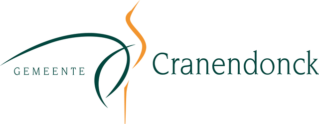 Logo gemeente Cranendonck