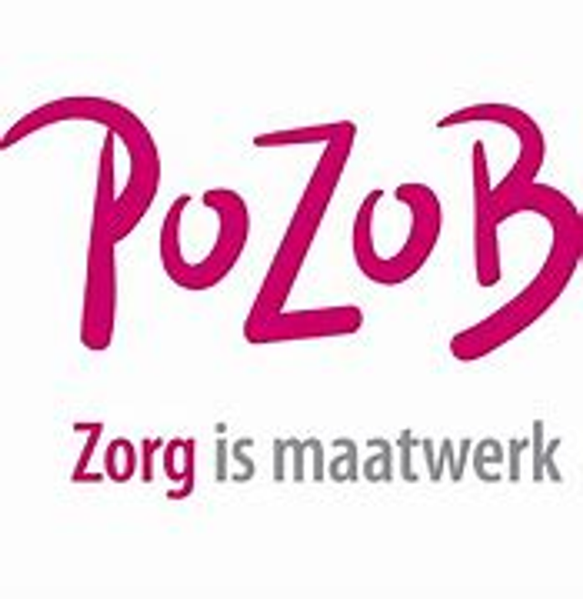 PoZob