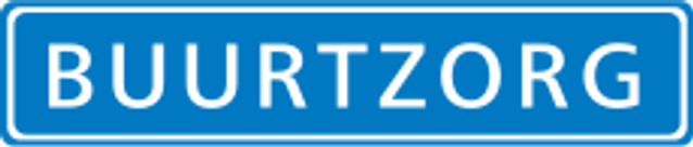 Logo Buurtzorg