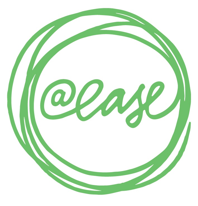 Logo @Ease