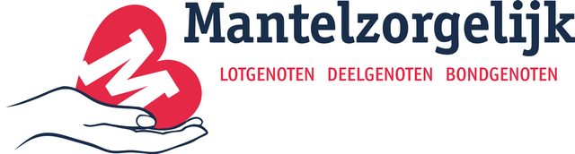 Mantelzorgelijk.nl