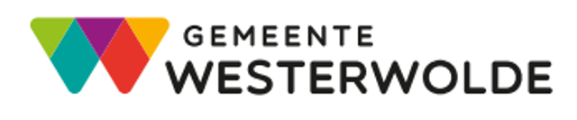 Logo gemeente Westerwolde