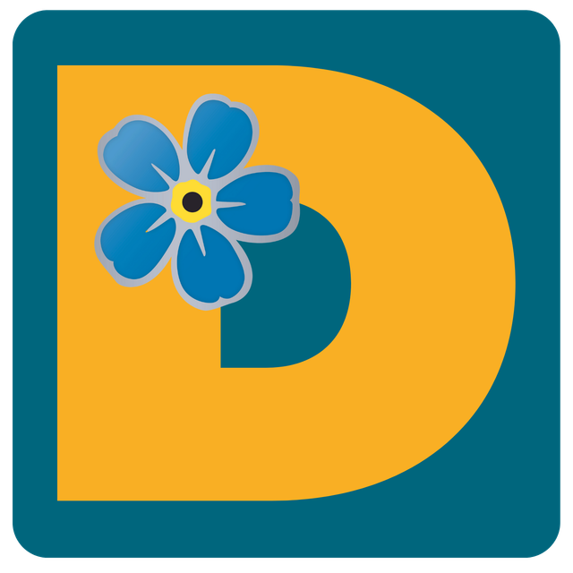 Logo Netwerk Dementie Veenendaal