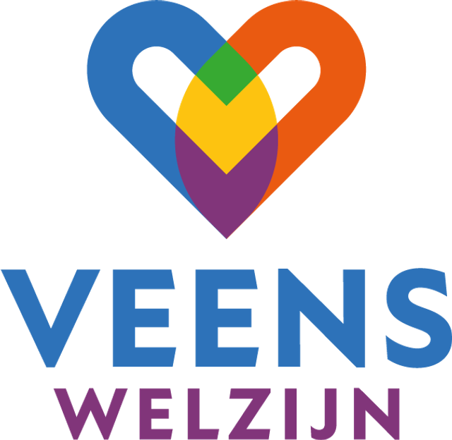 Logo Veens Welzijn