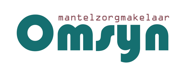 Logo Omsyn