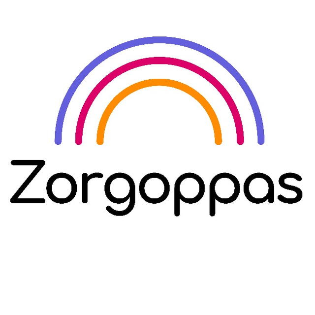 Zorgoppas
