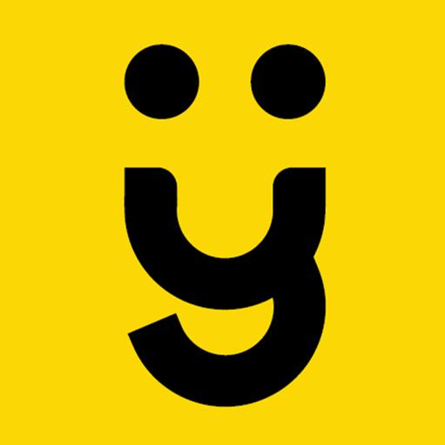 Blijmakers Dagbesteding