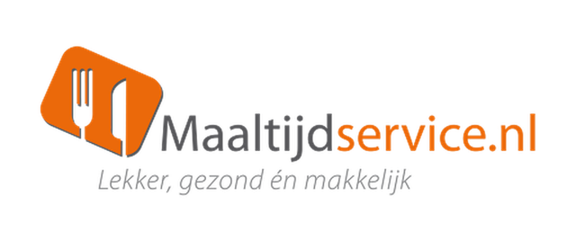 Maaltijdservice.nl