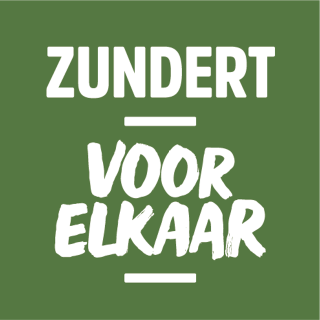 Logo Zundert voor Elkaar