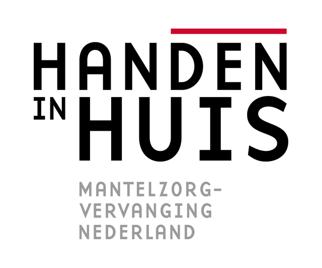 Logo Stichting Met je hart Zundert