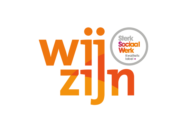 Logo Onafhankelijke Cliëntondersteuning