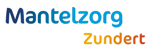 logo Zundert