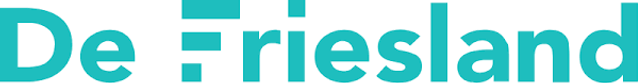 Logo De Friesland