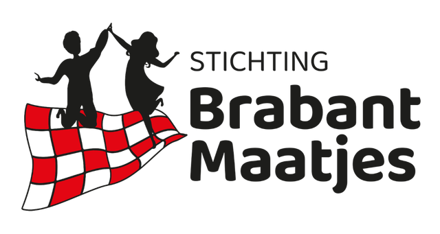 Stichting Brabant Maatjes
