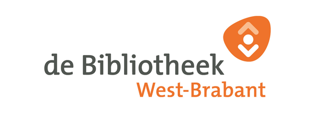 de Bibliotheek West-Brabant