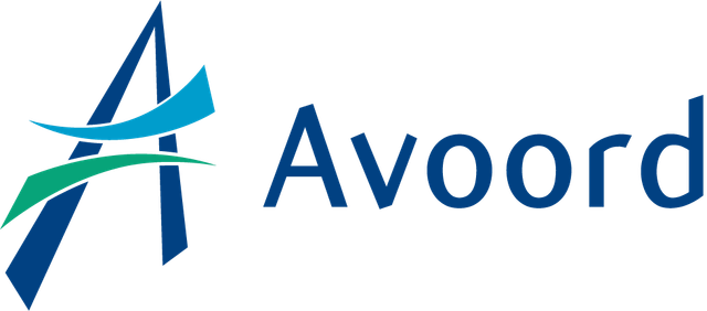 Avoord