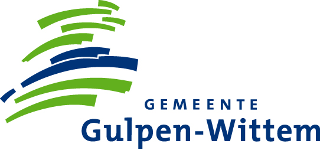 logo gulpen-wittem