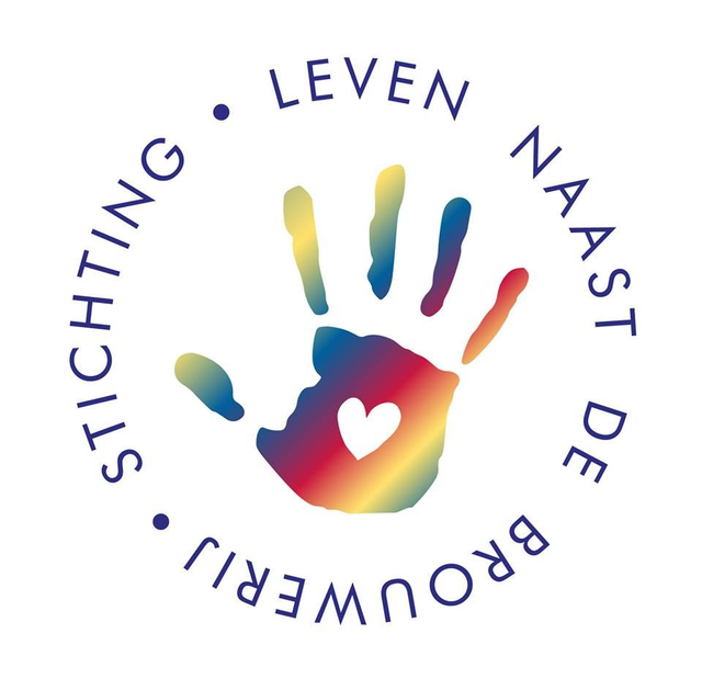 Logo Alzheimer trefpunt