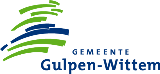 Logo gemeente Gulpen-Wittem