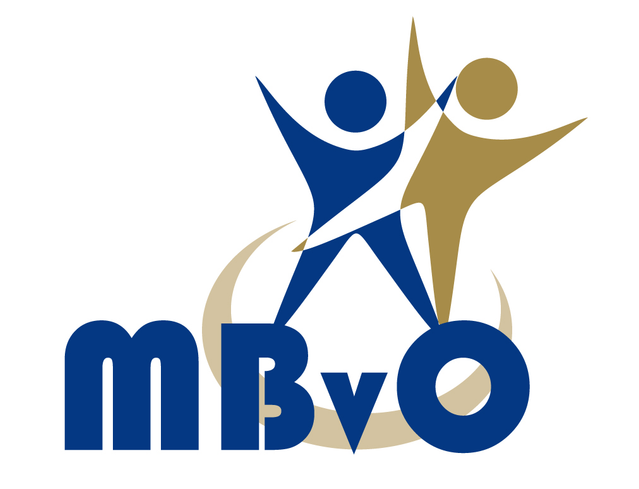 Logo MBvO