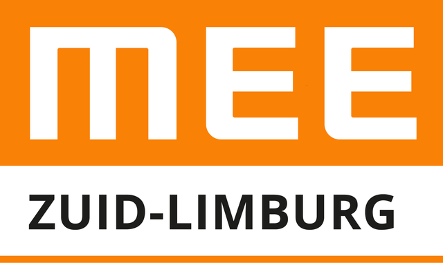Logo Stichting MEE Zuid-Limburg