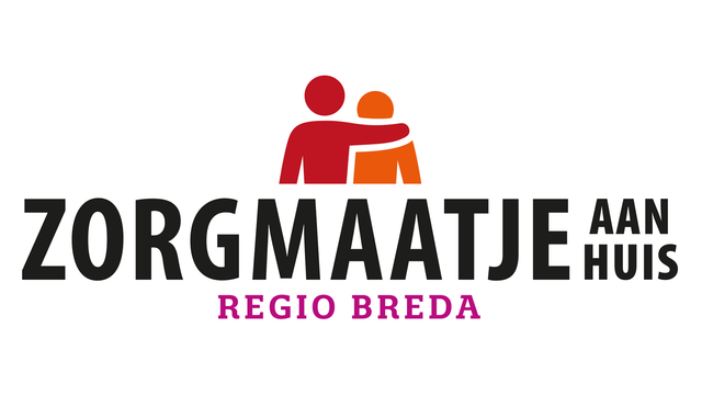 Zorgmaatje aan Huis regio Breda