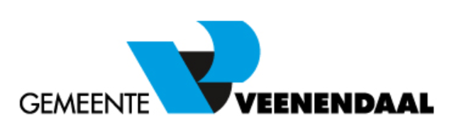 Logo Gemeente Veenendaal