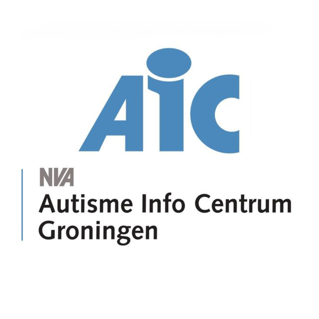 AIC Groningen logo 2025.jpg