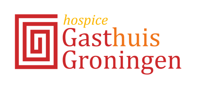 Gasthuis logo.png