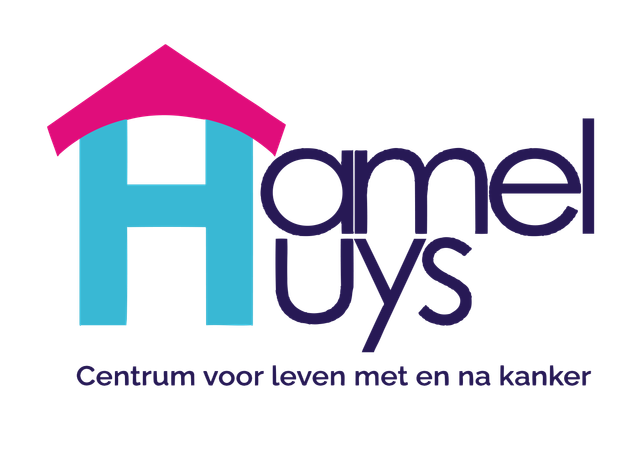 Hamelhuys Logo