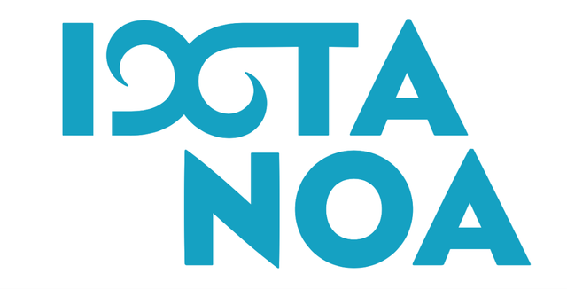 Ixta Noa logo.png