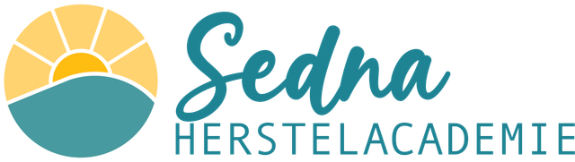 Sedna Herstelacademie