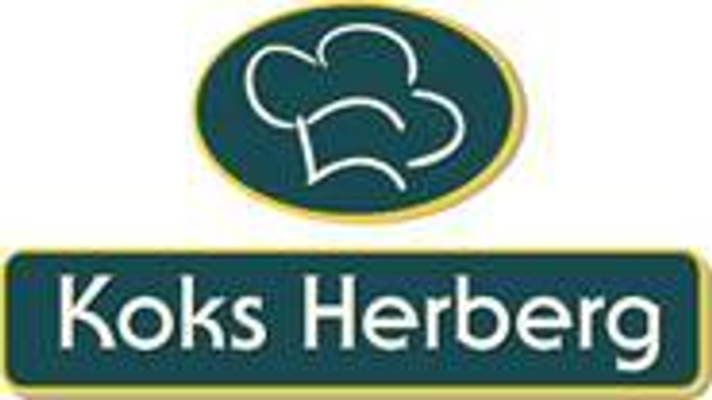 Logo Koks Herberg