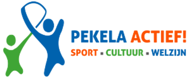 Pekela Actief!