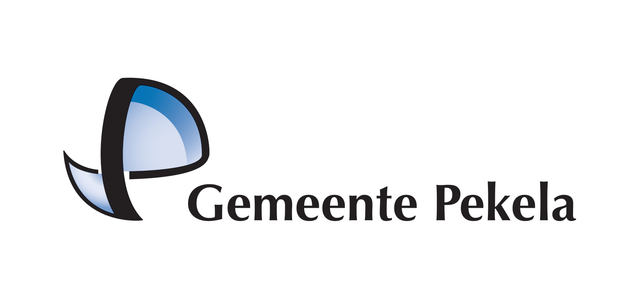Gemeente Pekela