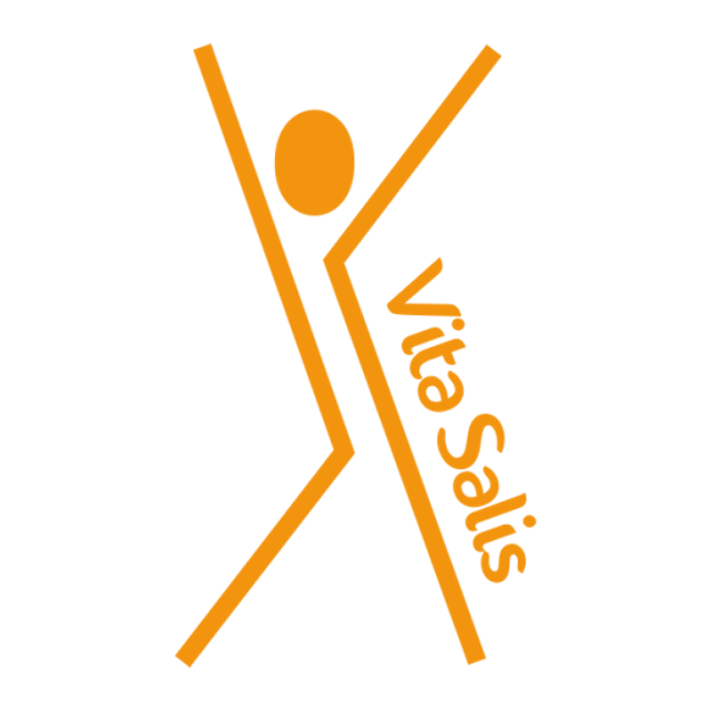 logo vita salis