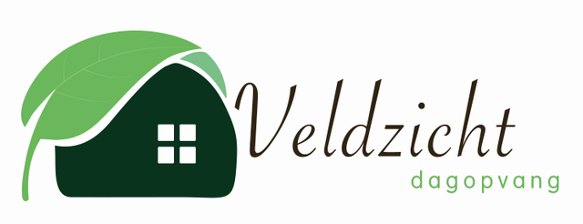 Veldzicht logo