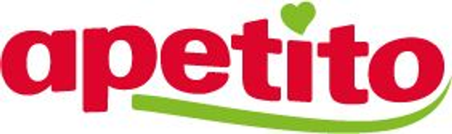 Logo Apetito