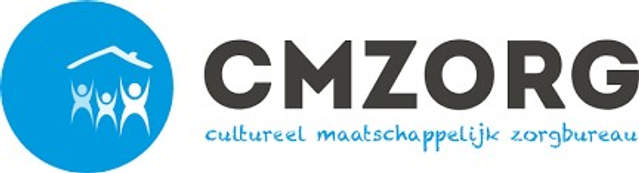 Logo CMZorg