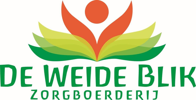 Logo De Weide Blik