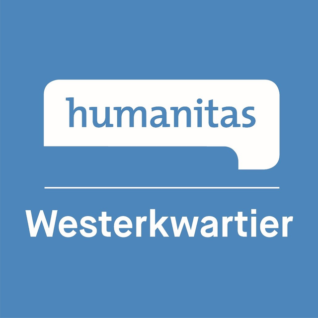 Logo Humanitas Westerkwartier