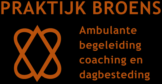 Logo Praktijk Broens